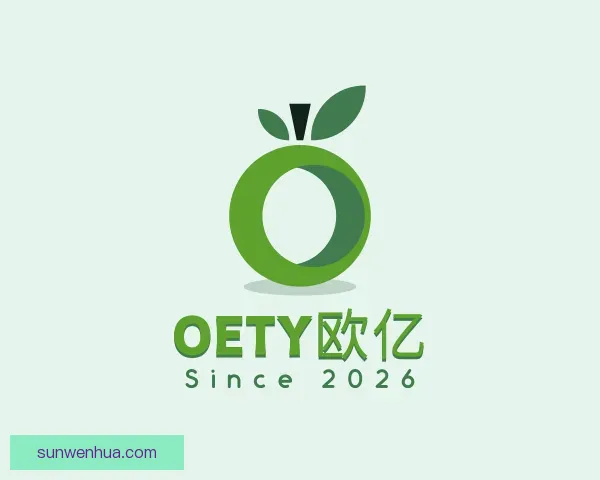 介绍OETY欧亿